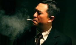 张嘉译天涯爆料视频合集,揭秘娱乐圈幕后真相