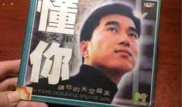 我靠吃瓜成为香江首富免费阅读,香江首富的吃瓜传奇