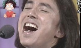 吃瓜傻笑视频素材下载免费,免费下载吃瓜傻笑视频素材，轻松打造欢乐瞬间