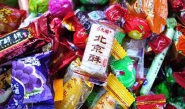 马大姐吃糖果最新爆料,甜蜜背后隐藏的秘密大揭秘