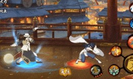 日向宁次最新爆料,最新爆料揭示神秘事件真相